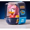 Image de Figurka PVC Amy Rose Tubbz 5 cm - Sonic the Hedgehog od Numskull