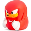 Image de Figurka PVC Knuckles - Sonic The Hedgehog Tubbz Edycja Boxowana 10 cm