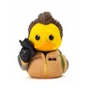 Image de TUBBZ 149862 TUBBZ Sammelente - Ghostbusters Peter Venkman 9cm