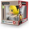 Image de TUBBZ 149864 TUBBZ Sammelente - Ghostbusters Winston Zeddemore 9cm