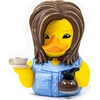 Image de Figurka PVC Rachel Green 10 cm od Tubbz   Kolekcjonerska Edycja z "Przyjació "