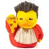 Image de Friends Tubbz PVC Figur Joey Tribbiani Boxed Edition 10 cm