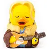 Image de Figurka PVC Phoebe Buffay od Tubbz z serialu "Przyjaciele" 10 cm