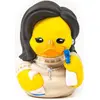 Image de Figurka PVC Moniki Geller z serialu "Friends" - Edycja Boxed, 10 cm