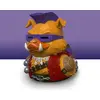 Image de Figurka PVC Bebop 1. edycja 10 cm - Ninja Turtles od firmy Tubbz