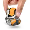 Image de Tubbz little duck Destiny Lord Shaxx