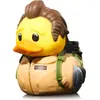 Image de S.O.S. Fantômes : Peter Venkman Mini Tubbz