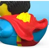 Image de DC Comics Tubbz PVC Figur Superman Boxed Edition 10 cm