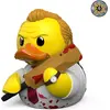 Image de Shaun of the Dead Tubbz PVC Figur Shaun 1st Edition 10 cm