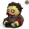 Image de Shaun of the Dead Tubbz PVC Figur Ed 1st Edition 10 cm