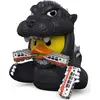 Image de Figurka PVC XL Godzilla 25 cm od producenta Tubbz