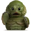Image de Universal Monsters Tubbz figurine Creature from the Black Lagoon 1st Edition 10 cm - Numskull Figurine - NMSK-NS4895