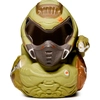 Image de Tubbz Doom : Slayer (edition) Canard Vert Vert One Size