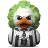 Image de TUBBZ 153370 TUBBZ Sammelente - MINI Beetlejuice 5cm