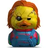 Image de TUBBZ Sammelente - MINI Horror Chucky 5cm