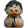 Image de Massacre à la tronçonneuse Tubbz Mini Figurine PVC Leatherface 5 cm