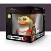 Image de Figurine TUBBZ Boxed Annabelle 7 Annabelle Winylowa Gumowa Kaczuszka