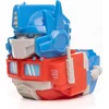 Image de TUBBZ 152605 TUBBZ Sammelente - Transformers Optimus Prime 9cm