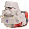 Image de TUBBZ 152606 TUBBZ Sammelente - Transformers Megatron 9cm