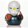 Image de TUBBZ Sammelente - MINI Metal Gear Graufuchs 5cm