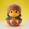 Image de Figurka Pluszowa Tubbz Frodo Baggins 20 cm - W adca Pier cieni