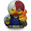 Image de Figurka PVC Tubbz Shoto Todoroki 1. edycja 10 cm od My Hero Academia