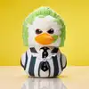 Image de Beetlejuice Tubbz Figurine en peluche Beetlejuice 20 cm