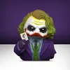 Image de Figurka PVC DC Comics Tubbz Joker 1. edycji 10 cm - Batman