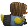 Image de TUBBZ Sammelente - MINI Rachel Green 5cm