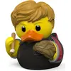 Image de Tubbz canard Hunger Games - Peeta Mellark (première édition)