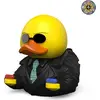 Image de Tubbz duck The Matrix Morpheus (première édition)
