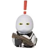 Image de TUBBZ Sammelente - MINI Metal Gear Genome Soldier 5cm