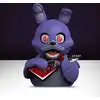 Image de Figurka PVC Tubbz Bonnie 1. edycja - Five Nights at Freddy's, 10 cm