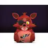 Image de Mini Figurka PVC Foxy z Five Nights at Freddy's - 5 cm, Tubbz