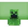 Image de Figurka PVC Creeper 5 cm Tubbz z gry Minecraft - miniatura dekoracyjna