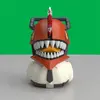 Image de Figurka PVC Tubbz Chainsaw Man 5 cm - oficalna licencja, szczegó y!