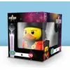 Image de Figurka PVC Tubbz Star Trek Q - Edycja Boxed 10 cm, Producent: N/A