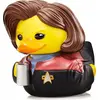 Image de Tubbz canard Star Trek - Kathryn Janeway