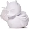 Image de Tubbz canard DIY DC Comics - Batman