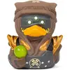 Image de Figurka PVC Eris Morn Tubbz 10 cm - Edycja Limitowana od Destiny