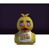 Image de Figurka PVC Chica Tubbz 5 cm - Five Nights at Freddy's - oficjalna licencja