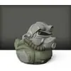 Image de Figurka PVC Fallout Tubbz T-51 5 cm - Collectibles od Numskull
