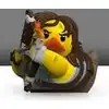 Image de Figurka PVC Lara Croft Survival 10 cm - Tomb Raider by Numskull, 1. edycja