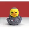 Image de Figurka PVC Mass Effect Tubbz - Komandor Shepard, 5 cm, od producenta