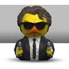 Image de Figurka PVC Mr. White 1. wydanie 10 cm - Reservoir Dogs - Tubbz