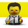Image de Figurka PVC Mr. Blonde 1. edycja 10 cm Tubbz z Reservoir Dogs