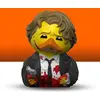 Image de Reservoir Dogs Tubbz PVC Figur Mr. Orange 1st Edition 10 cm
