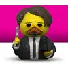 Image de Figurka PVC Mr. Pink 1. edycja 10 cm Tubbz z filmu "Reservoir Dogs"