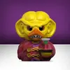 Image de Figurka PVC Quark 1. edycji 10 cm - Star Trek Tubbz (producent: Numskull)