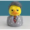 Image de Figurka PVC Jaws Tubbz Burmistrz Vaughn 5 cm - Ma
